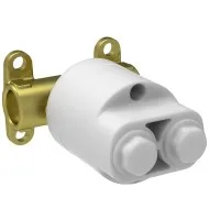 Iebūvējamā bidetta maisītāja zemapmetuma darba daļa Hansgrohe, 29235180