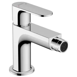 Bidē maisītājs Hansgrohe Rebris S, 72210000
