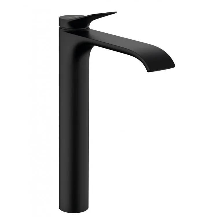 Izlietnes maisītājs Hansgrohe Vivenis Izlietnes jaucējkrāns, 75040670