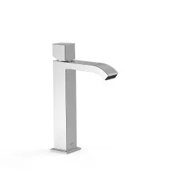 Izlietnes maisītājs CUADRO-TRES, 00661002