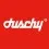 DUSCHY