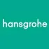 HANSGROHE (Vācija)