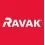 Ravak