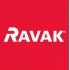 Ravak (Čehija)