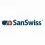 SanSwiss