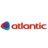 Atlantic Group (Francija)