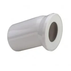WC pieslēgs Viega 22.5GR, 101855