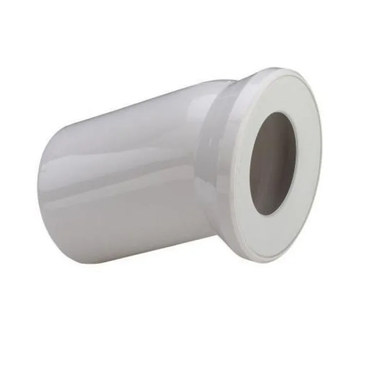 WC pieslēgs Viega 22.5GR, 101855