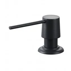 Helika Dozators, D-222