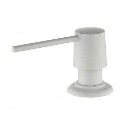 Helika Dozators, D-710