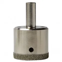 Franke Twist Drill Dimanta urbis ar Ø35 mm, 112.0473.656