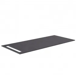 Darba virsma no augstspiediena lamināta Kame 110cm, WP-1/10-3/H11