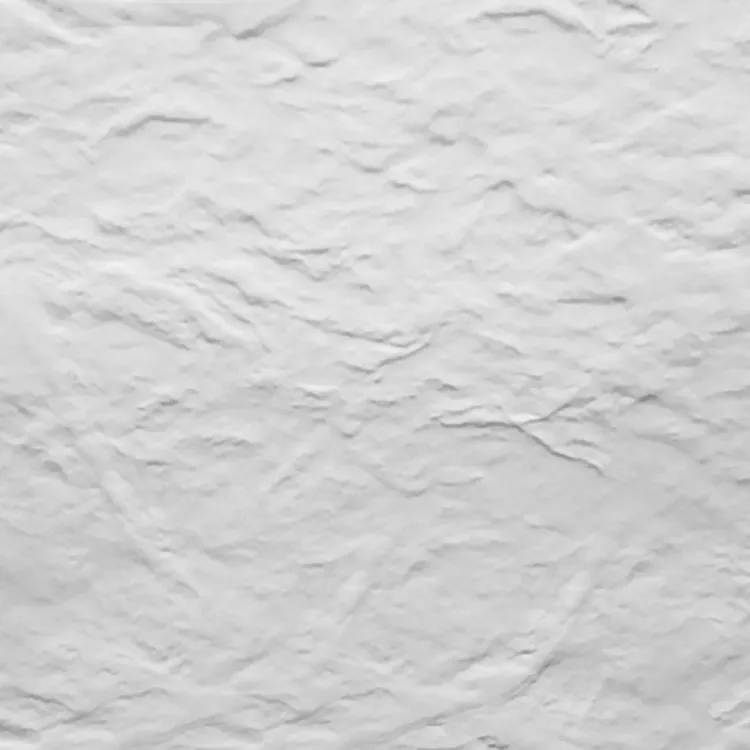 Dušas paliktnis kvadrātveida Radaway DOROS C Compact 90x90cm, balts akmens