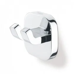 Āķis lielais Tiger RAMOS, hroms