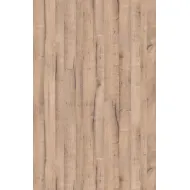 Apdares panelis Roth Vipanel  210x100cm, wood-maple