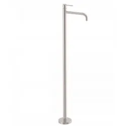 Izlietnes maisītājs STUDY Exclusive TRES, 26285305AC