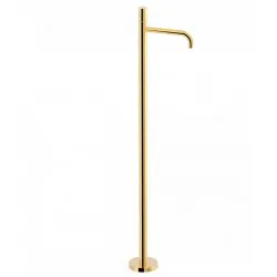 Izlietnes maisītājs STUDY Exclusive TRES, 26285302OR