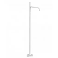 Izlietnes maisītājs STUDY Exclusive TRES, 26285302BM