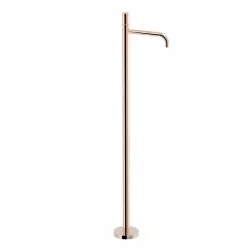 Izlietnes maisītājs STUDY Exclusive TRES, 26285302OP