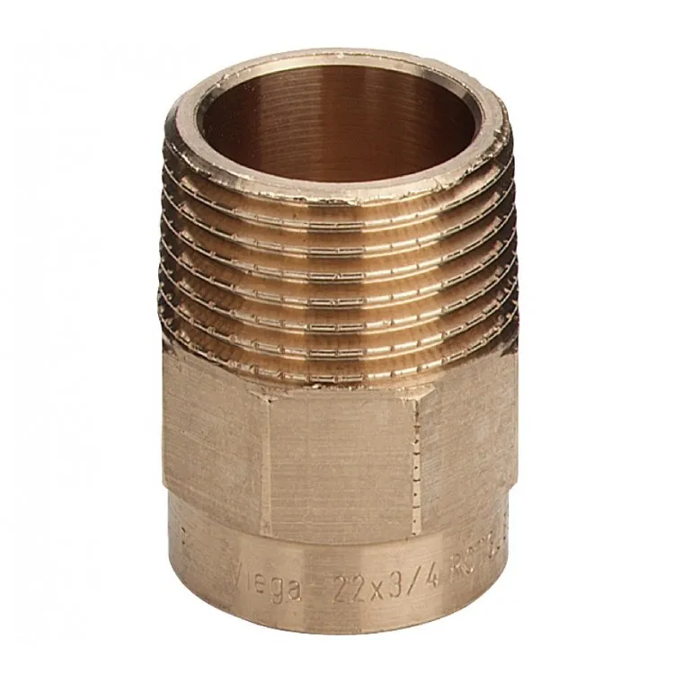 Lodējamā pāreja 10x1/2 ā.v. Sanha