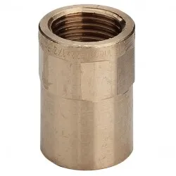 Lodējamā pāreja 12x3/8 ie.v. Sanha