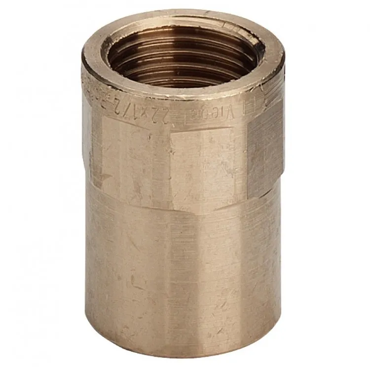 Lodējamā pāreja 12x3/8 ie.v. Sanha