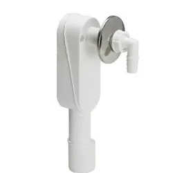 Sifoni veļasmašīnām