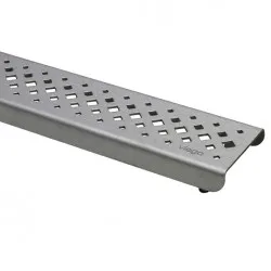 Dušas kanāla reste VIEGA 1200 mm Advantix Visign ER1, 571467