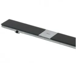 Dušas kanāla reste VIEGA 1200 mm Advantix Visign ER9, 617110