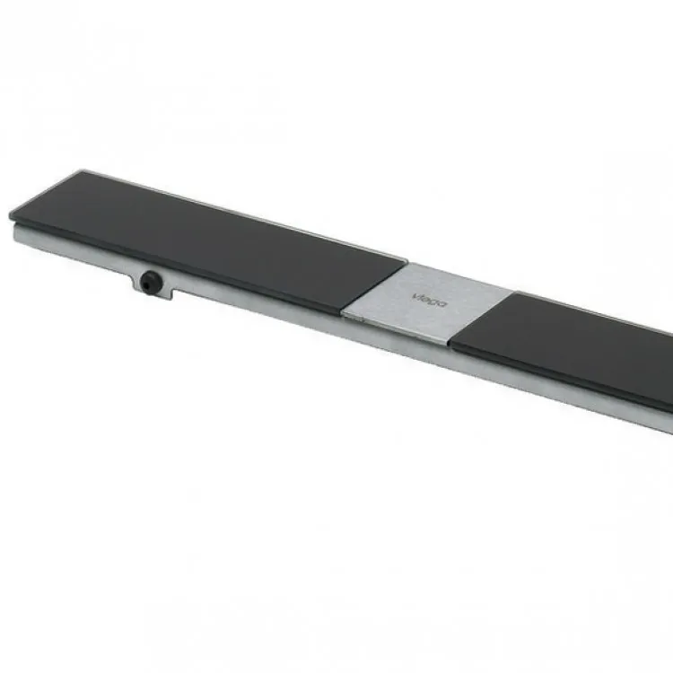 Dušas kanāla reste VIEGA 1200 mm Advantix Visign ER9, 617110