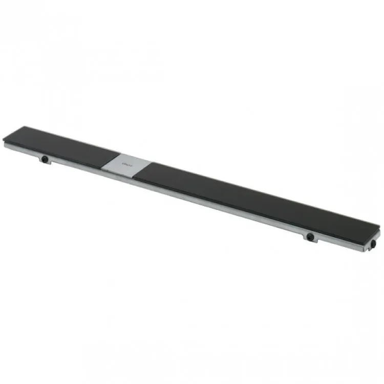 Dušas kanāla reste VIEGA 1200 mm Advantix Visign ER9, 617110