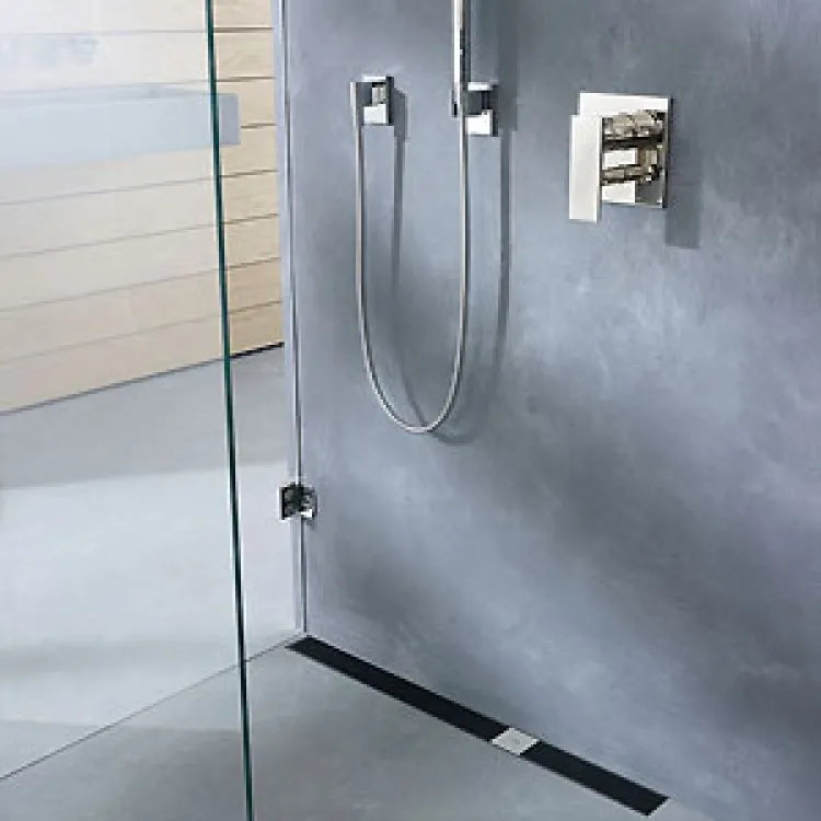 Dušas kanāla reste VIEGA 1200 mm Advantix Visign ER9, 617110