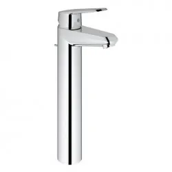 Izlietnes maisītājs Grohe Eurodisc Cosmo, 319, 23055 002