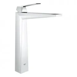 Izlietnes maisītājs Grohe Allure Brilliant, 333, 23114 000