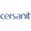 Cersanit