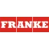 FRANKE (Vācija)