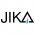 Jika (Čehija)