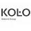 KOLO