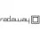 Radaway