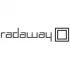 Radaway (Polija)
