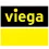 VIEGA