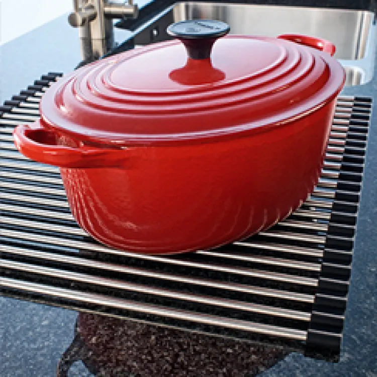 FRANKE Rollmate Sarullējams paliktnis , 112.0256.867