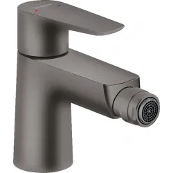 Bidē maisītājs Hansgrohe Talis E, 71720340